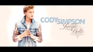 Cody Simpson - Jingle Bells (Audio)