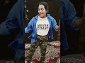 Koi Yahan Aha Nache Nache Koii Wahan Disco Dancer Bollywood Song Shorts Ytshorts Reels