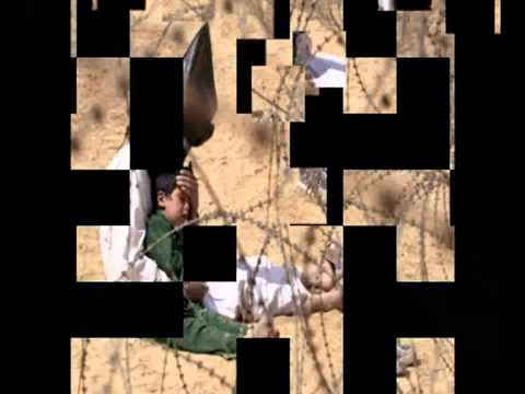 25-ci kadr  oktyabr.mp4