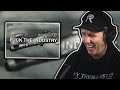 Uicideboy F Ck The Industry THERAPIST REACTS