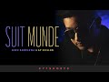 Guru Randhawa X AP Dhillon Suit Munde YTShorts