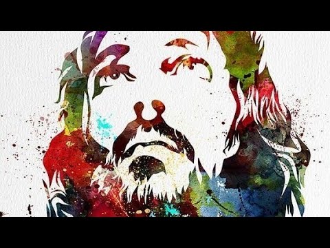 New Eritrean orthodox mezmur Ajoka elkani(ኣጆኻ ኢልካኒ)