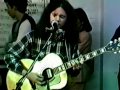 "runnin blind" michael hedges @ the new varsity