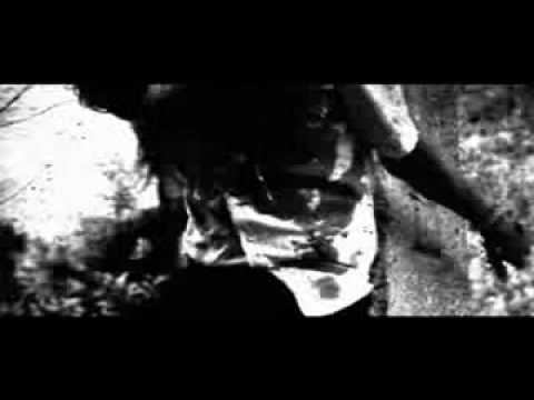 Necroblaspheme - Nameless (french brutal death metal).avi online metal music video by NECROBLASPHEME