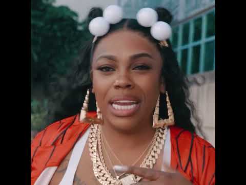 la morena 239 - Goat