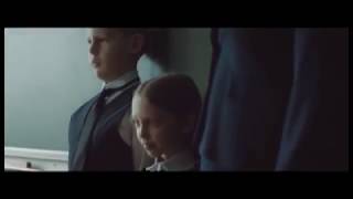 Внимание – пешеход