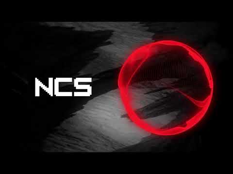 ROY KNOX, SadBois & afterxheaven - Say What You Mean (Feat. Noah Cunane) | NCS: ONE 4 U - Fanmade