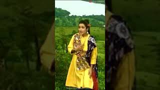 Tumne Rakh To Lee Tasveer Hamari - Anuradha Paudwa