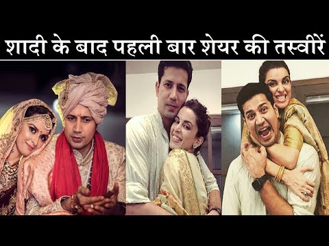 download lagu mp3 mp4 Ekta Kaul Husband, download lagu Ekta Kaul Husband gratis, unduh video klip Ekta Kaul Husband