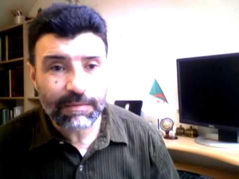 ثورة التحرير اعطيناك عهدا  النقيب أحمد شوشان