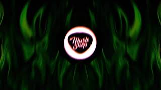 Twerk ( feat. Project Pat ) - MusicShop