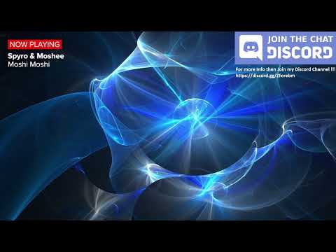 UK Hardcore/Happy Hardcore Mix August 2022 (mixed by DJ BaseJumper)