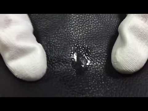 PVC Stitch Waterproof Repair Kit Adhesive Caulk+Cord for PVC, Vinyl inflatables Boats Swimming Pools