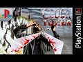 Longplay Of Clock Tower US EU Clock Tower 2 JP