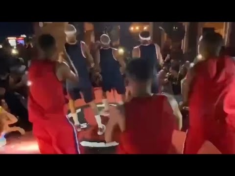 VT KEBRADEIRA, ANDERSON NEIFF, DANILO CHATINHO E OS NEIFF - SHOW DO SÁBADO EM MACEIÓ 28/11/20 😱📲