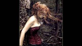 Beyonce-Si yo fuera un chico en ingles