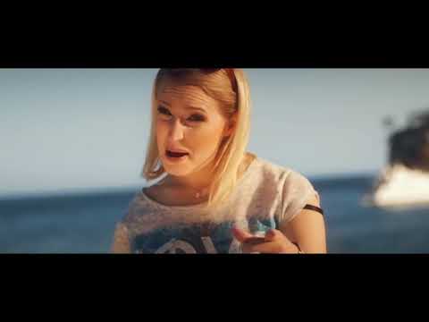 Julia Buchner   Für Immer Und Jetzt DJ Restlezz vs