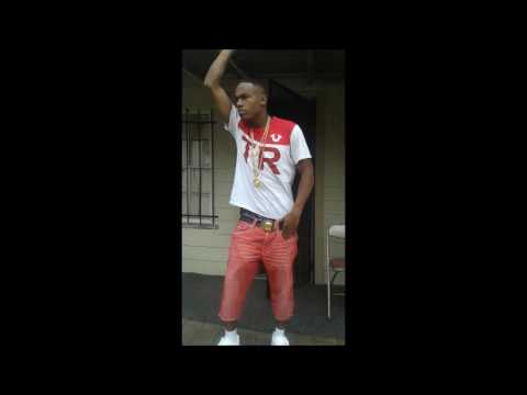 Popp Gunna - Mexicanz