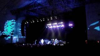 Live - Run to the Water