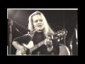 Who Knows Where The Time Goes - Eva Cassidy Live at Pearl's