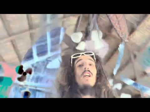 Mike Dece "Believe" (Prod. Keenanza) (Official Video 2025)