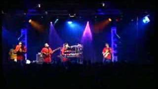 Download lagu TVICE  'Dim saw we' LIVE a Paris mp3