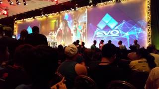 Download lagu Ono Engrish (now with subtitles!) mp3