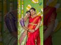 I Love You Soo Much Ammma ️ Explore Minivlog Mumanddaughter Amma Love Shortvideo Youtube