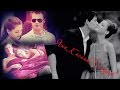 Кисляк/Яна/Костров(Были времена, была влюблена) 