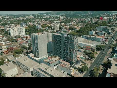 Vídeo
