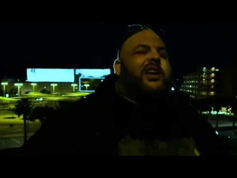 FAT FERNANDEZ//MUDANZA//Prod BIGCID//