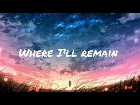 WHERE I'LL REMAIN   - lyrics ( Permanacere En Ti  - Doulos Worship Cover - Generacion 12 )🎵