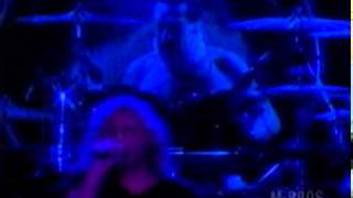Download lagu Van Halen -Jump Balance World Tour Toronto 1995.mpg mp3