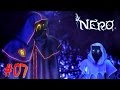 N.E.R.O.: Nothing Ever Remains Obscure 2016 Walkthrough Gameplay 1080p part7 N.E.R.O.: Nothing Ever Remains Obscure 2016 Walkthrough Gameplay 1080p part7