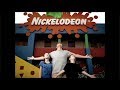 Universal Orlando Resort I Want Television Commercial 2002