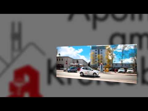 Apotheke Homöopathische Arzneimittel in Lüneburg Kreideberg, Ochtmissen, Volgershall, Goseburg,...