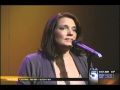 "Let's Get It On" on KTLA