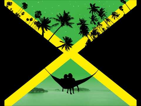Snow - Anything for you ft. Nadine Sutherland, Beenie Man, Buju Banton... HQ