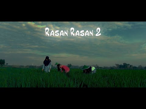 film-pendek-rasan-rasan-2-pak-tejo-bukan-suami-bu-tejo