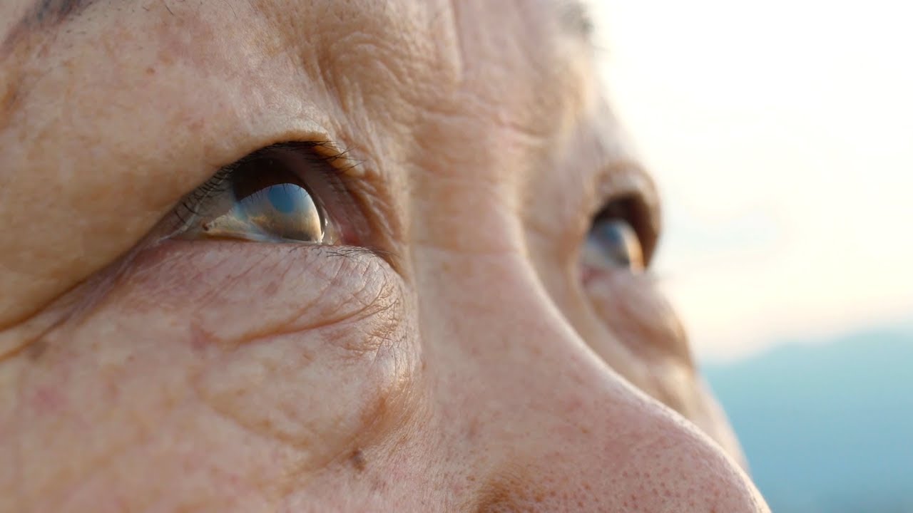 This is the Call for Code