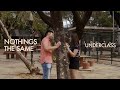 Underclass - Nothing's The Same (Official Music Video)