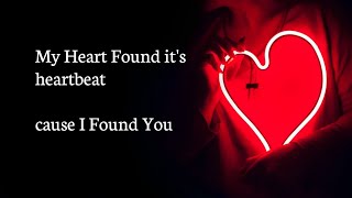 I Found you - Pensoholic | Romantic poem for lover | 2020 Love poems English