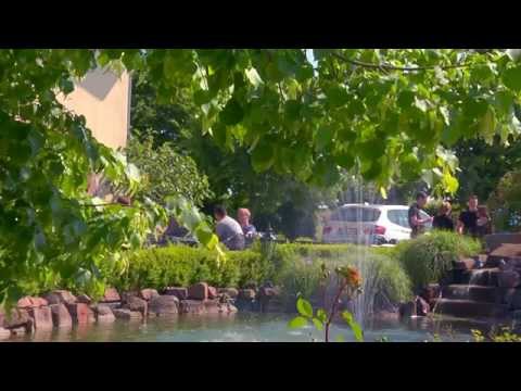 Betriebsausflug & Teambuilding mit Spaß, Genuss und Pedelecs