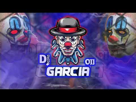 SUPER MAGRÃO DA BRASILÂNDIA 🔥🔥