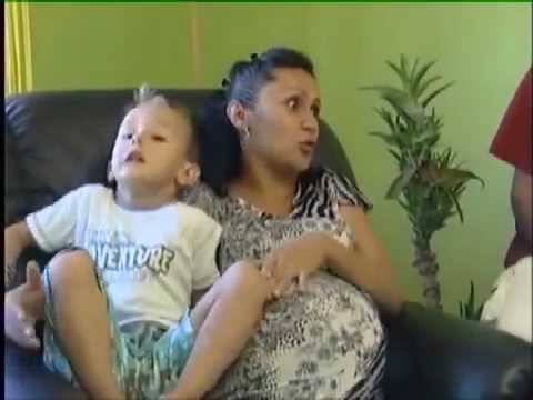 comment traiter le keratocone