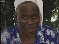 Ainsley Harriott S Spicy Meat Rub