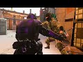C​a​l​l​ ​o​f​ ​D​u​t​y​®​ ​H​Q​​​​​​​​​​​​​​​​​​​​​​​​​​​​​​​​​​​​​​​​​​​​​​​​​​​​​​​​​​ test video