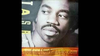 Tashan - Chasin a Dream