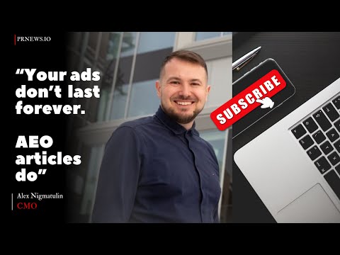 Unlocking Listicle Links