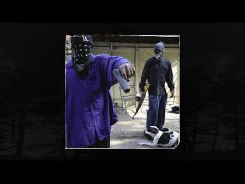 MOBSTA MANE - COMIN AFTER YOU (Memphis 66.6 Exclusive)